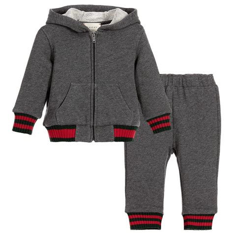 gucci tracksuit kids|gucci kids outlet sale.